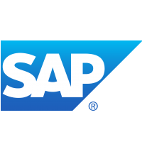 SAP-Recruitment.png
