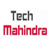 Tech-Mahindra-Walk-in.png