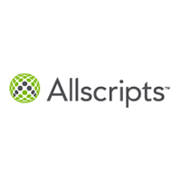 Allscripts-Recruitment.jpg