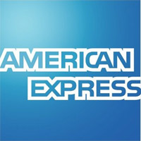 American-Express-Recruitment.jpg