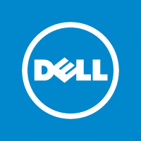 Dell-Recruitment