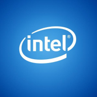 Intel-Recruitment.png