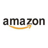 Amazon-Recruitment (1)