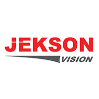 Jekson-Vision-Recruitment.png
