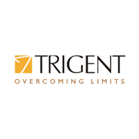 Trigent-Recruitment.png