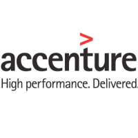 Accenture-Recruitment.png
