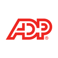 ADP-Recruitment.png