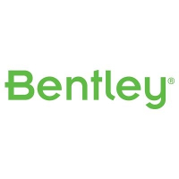 Bentley-Recruitment.png