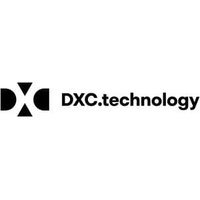 dxc-technology-recruitment (2).jpg