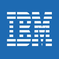 IBM-Recruitment.jpg