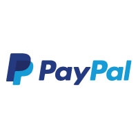 PayPal-Recruitment.jpg
