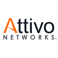 Attivo-Networks-Off-Campus-Drive.png