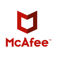 McAfee-Recruitment.png