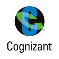 Cognizant-Off-Campus (1).jpg