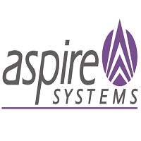 Aspire-Systems-Off-Campus.png