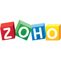 Zoho-Corp-Off-Campus.png